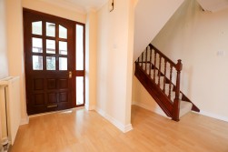 8, Hilltop View, Douglas, IM2 2LA