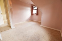 8, Hilltop View, Douglas, IM2 2LA