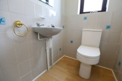 8, Hilltop View, Douglas, IM2 2LA