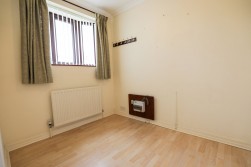 8, Hilltop View, Douglas, IM2 2LA