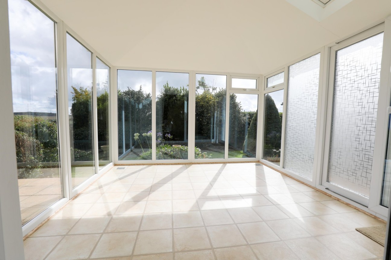 8, Hilltop View, Douglas, IM2 2LA