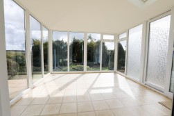 8, Hilltop View, Douglas, IM2 2LA