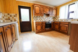 8, Hilltop View, Douglas, IM2 2LA