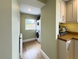 Poleacre, Station Road, Kirk Michael, Isle of Man, IM6 1HB
