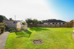 Poleacre, Station Road, Kirk Michael, Isle of Man, IM6 1HB