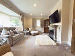 Poleacre, Station Road, Kirk Michael, Isle of Man, IM6 1HB