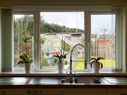 Poleacre, Station Road, Kirk Michael, Isle of Man, IM6 1HB