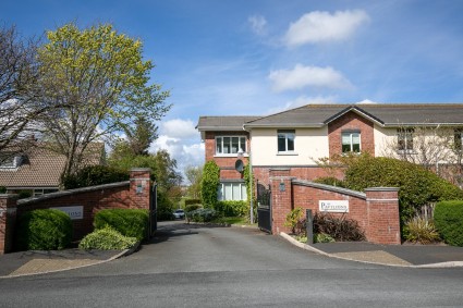 Coming Soon, Apartment within Gated Development, Ramsey, Isle of Man, IM2 4HD