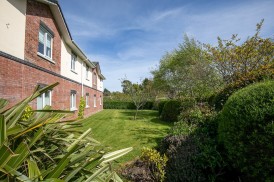 Coming Soon, Apartment within Gated Development, Ramsey, Isle of Man, IM2 4HD