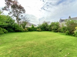 Cherrihurst, Princes Road, Douglas, Isle of Man, IM2 4HY