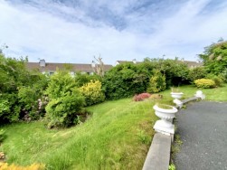Cherrihurst, Princes Road, Douglas, Isle of Man, IM2 4HY