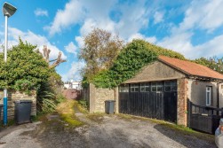 Cherrihurst, Princes Road, Douglas, Isle of Man, IM2 4HY