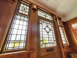Cherrihurst, Princes Road, Douglas, Isle of Man, IM2 4HY