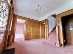 Cherrihurst, Princes Road, Douglas, Isle of Man, IM2 4HY