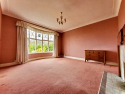Cherrihurst, Princes Road, Douglas, Isle of Man, IM2 4HY