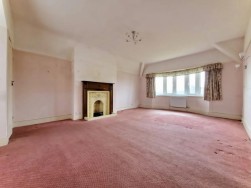 Cherrihurst, Princes Road, Douglas, Isle of Man, IM2 4HY