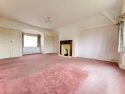 Cherrihurst, Princes Road, Douglas, Isle of Man, IM2 4HY