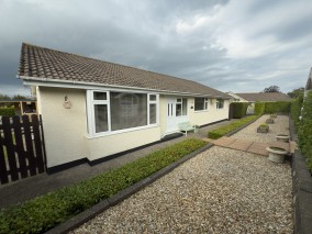 Whiteleaf, Thornhill Park, Ramsey, Isle of Man, IM8 3NB
