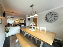 Whiteleaf, Thornhill Park, Ramsey, Isle of Man, IM8 3NB