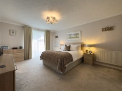 Whiteleaf, Thornhill Park, Ramsey, Isle of Man, IM8 3NB