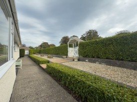 Whiteleaf, Thornhill Park, Ramsey, Isle of Man, IM8 3NB