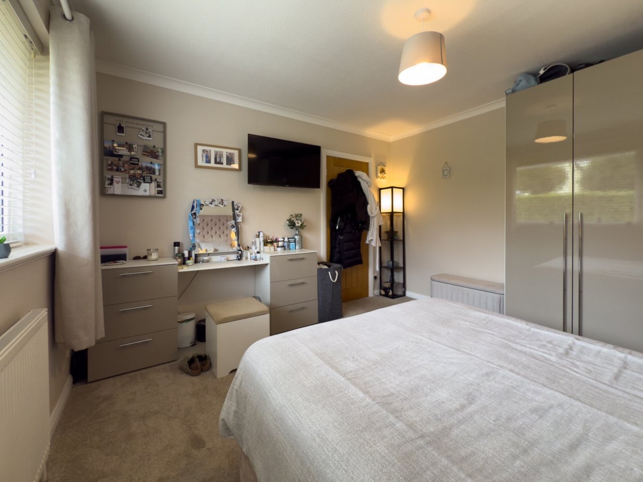 Whiteleaf, Thornhill Park, Ramsey, Isle of Man, IM8 3NB