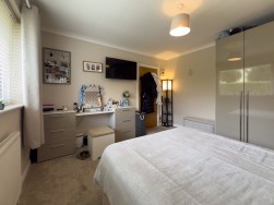 Whiteleaf, Thornhill Park, Ramsey, Isle of Man, IM8 3NB