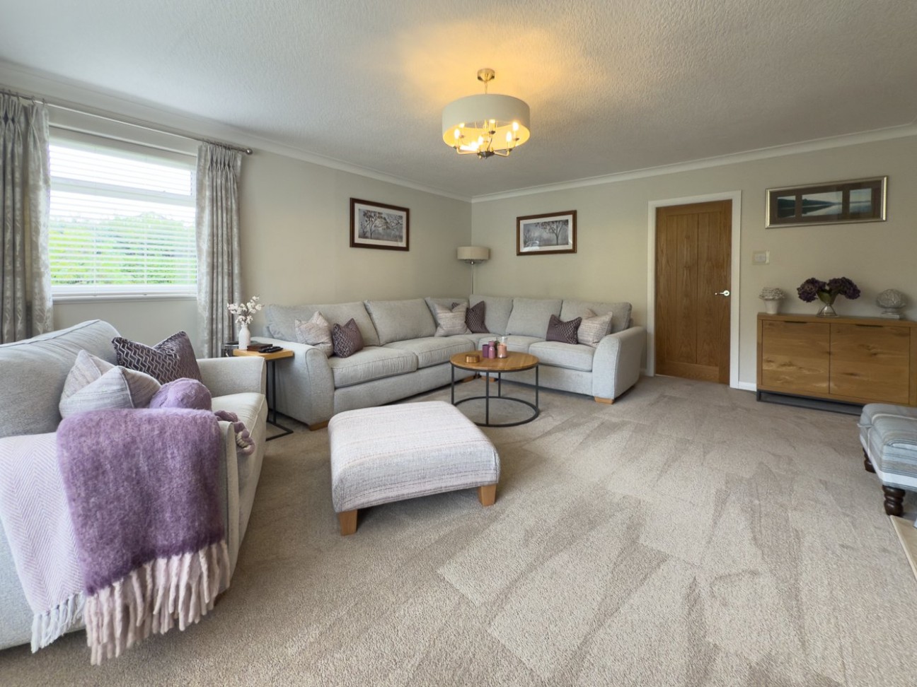 Whiteleaf, Thornhill Park, Ramsey, Isle of Man, IM8 3NB