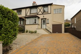 42, Port E Chee Avenue, Douglas, IM2 5ER