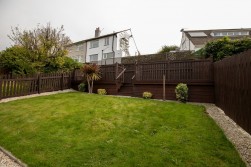 42, Port E Chee Avenue, Douglas, IM2 5ER