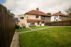 42, Port E Chee Avenue, Douglas, IM2 5ER