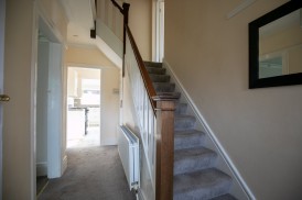 42, Port E Chee Avenue, Douglas, IM2 5ER