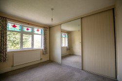 42, Port E Chee Avenue, Douglas, IM2 5ER