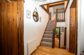 The Cottage, Malvern Road, Douglas, IM2 5AP