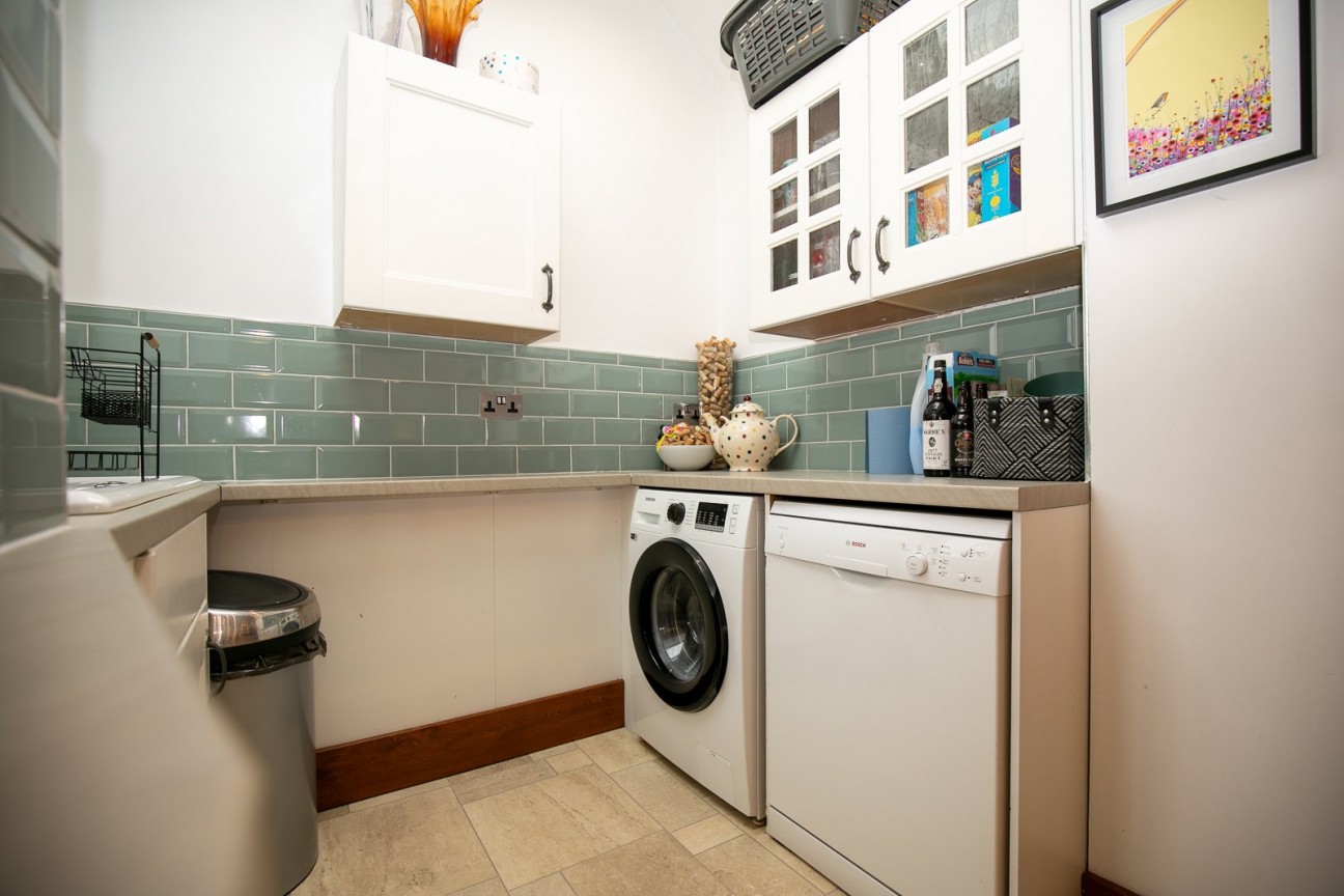 The Cottage, Malvern Road, Douglas, IM2 5AP