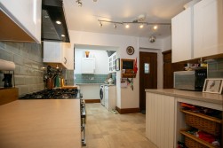 The Cottage, Malvern Road, Douglas, IM2 5AP