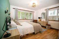 The Cottage, Malvern Road, Douglas, IM2 5AP