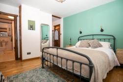 The Cottage, Malvern Road, Douglas, IM2 5AP