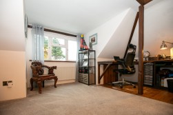 The Cottage, Malvern Road, Douglas, IM2 5AP