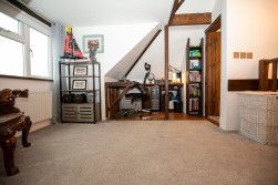 The Cottage, Malvern Road, Douglas, IM2 5AP