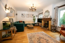 The Cottage, Malvern Road, Douglas, IM2 5AP