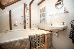 The Cottage, Malvern Road, Douglas, IM2 5AP