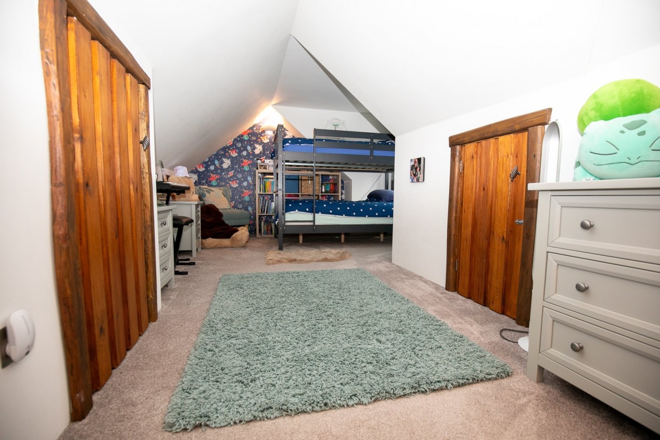 The Cottage, Malvern Road, Douglas, IM2 5AP