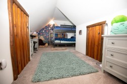 The Cottage, Malvern Road, Douglas, IM2 5AP