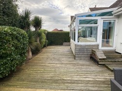 The Cottage, Malvern Road, Douglas, IM2 5AP