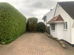 The Cottage, Malvern Road, Douglas, IM2 5AP