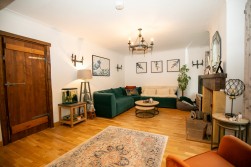 The Cottage, Malvern Road, Douglas, IM2 5AP