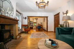 The Cottage, Malvern Road, Douglas, IM2 5AP