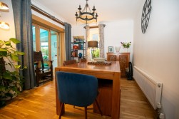 The Cottage, Malvern Road, Douglas, IM2 5AP