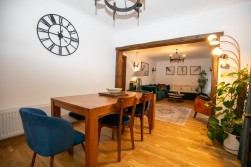 The Cottage, Malvern Road, Douglas, IM2 5AP